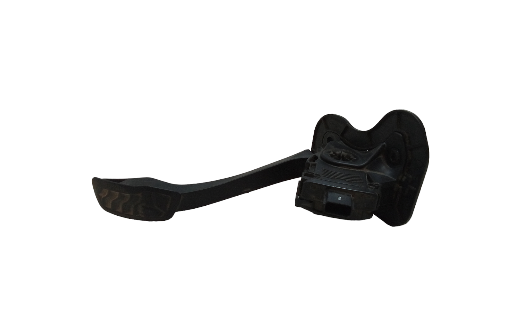 Pedale acceleratore per Ford Transit Serie (15>) (2015 - )