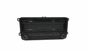 Autoradio per Volkswagen Golf 6  Vi Variant (08>12) (2008 - 2012)