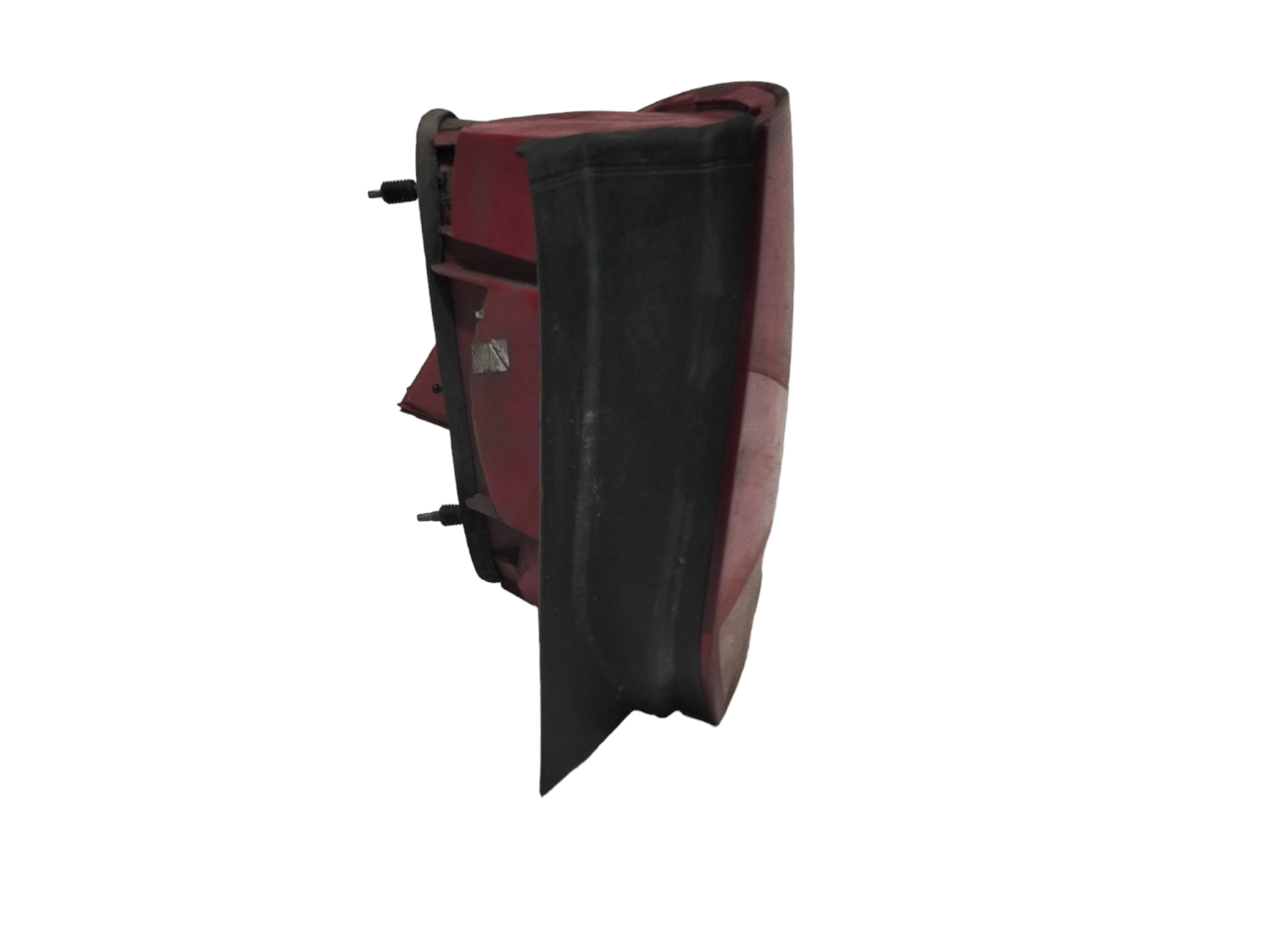 Stop fanale posteriore Destro Passeggero per Volkswagen Golf 6  Vi Variant (08>12) (2008 - 2012)