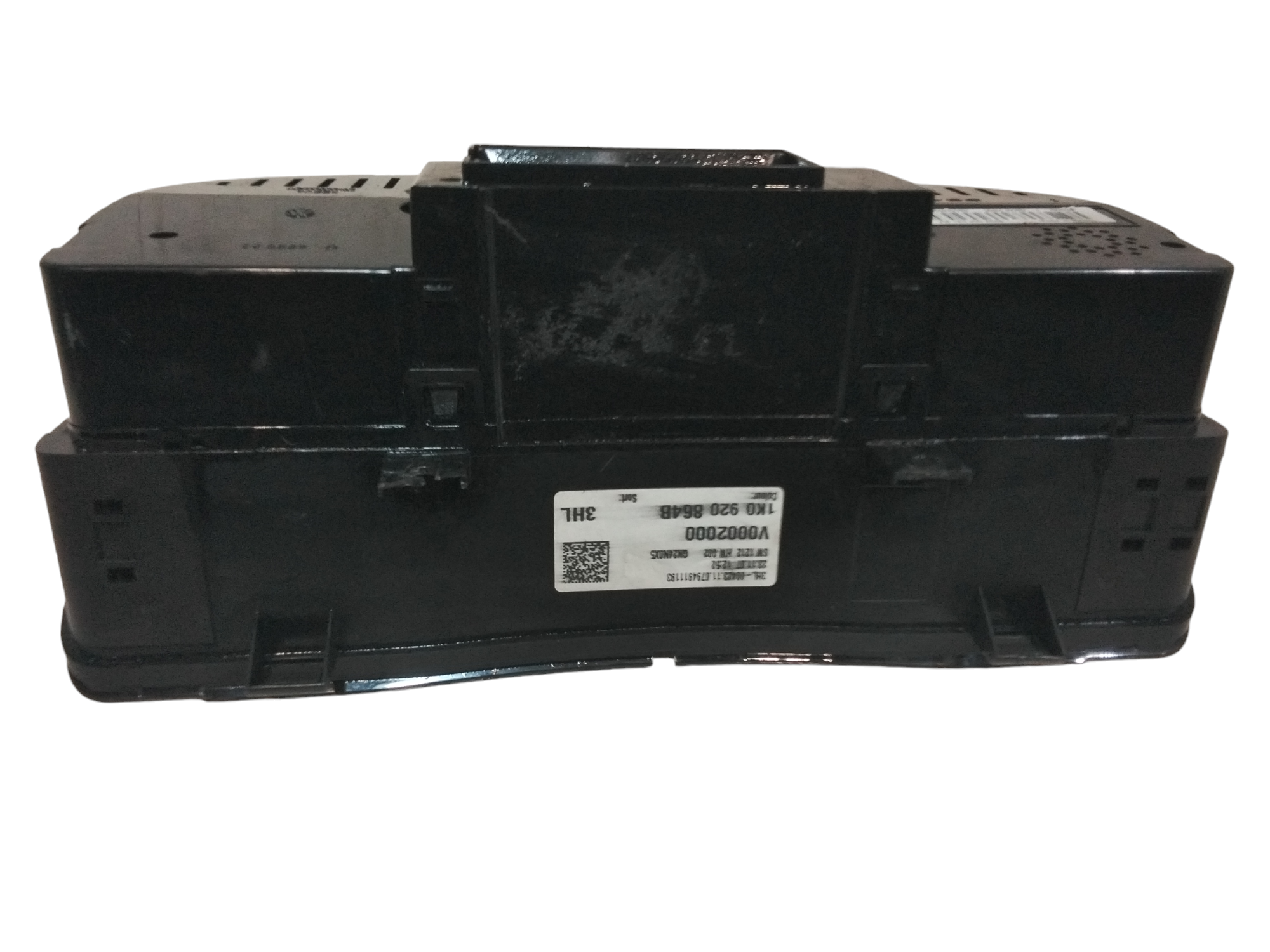 Quadro Strumenti per Volkswagen Golf 6  Vi Variant (08>12) (2008 - 2012)