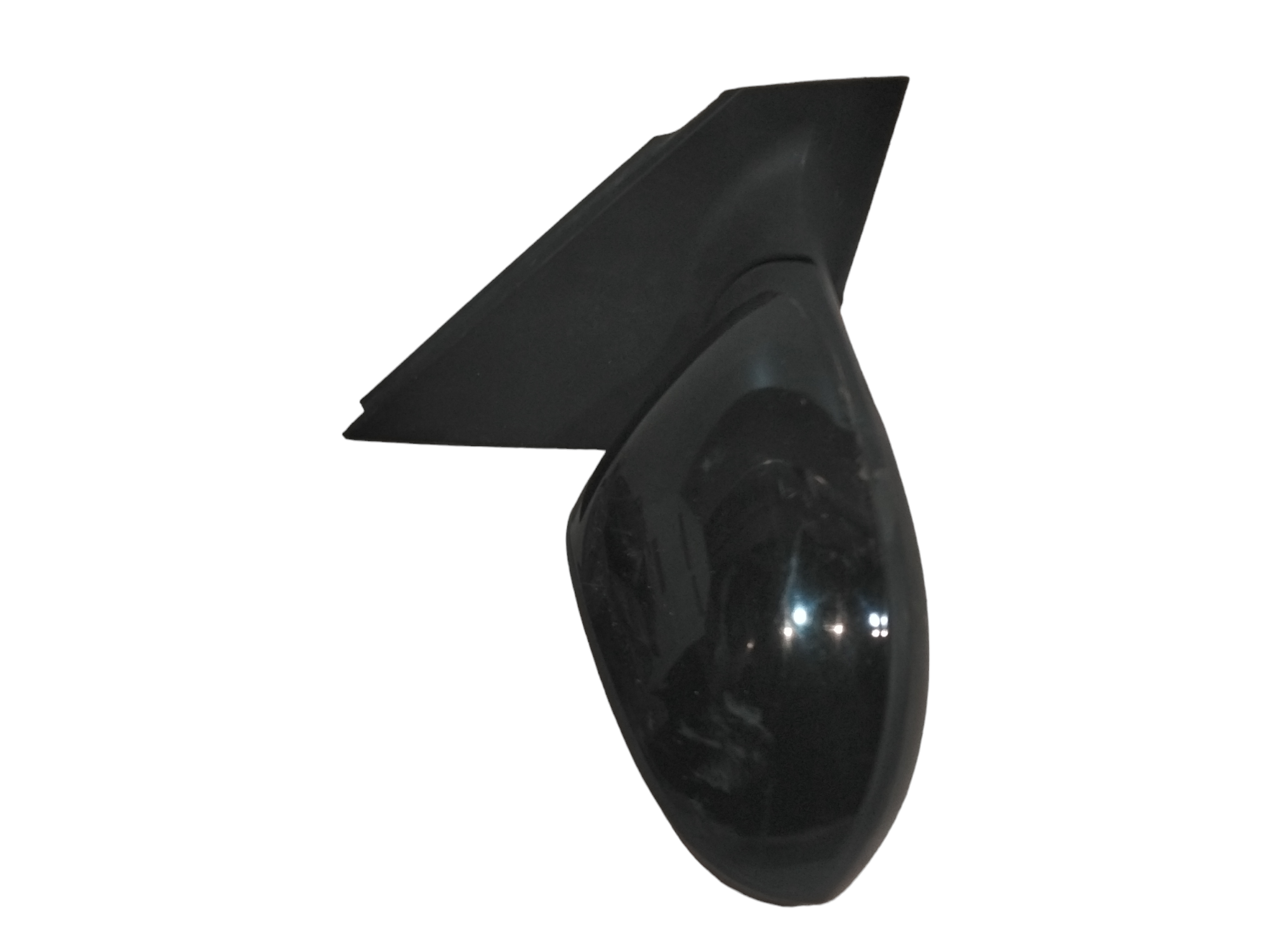 Specchietto Retrovisore Destro per Lancia Ypsilon 2 Serie (2006 - 2010)