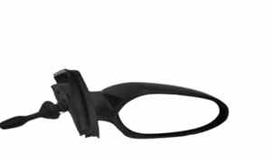 Specchietto Retrovisore Destro per Lancia Ypsilon 2 Serie (2006 - 2010)