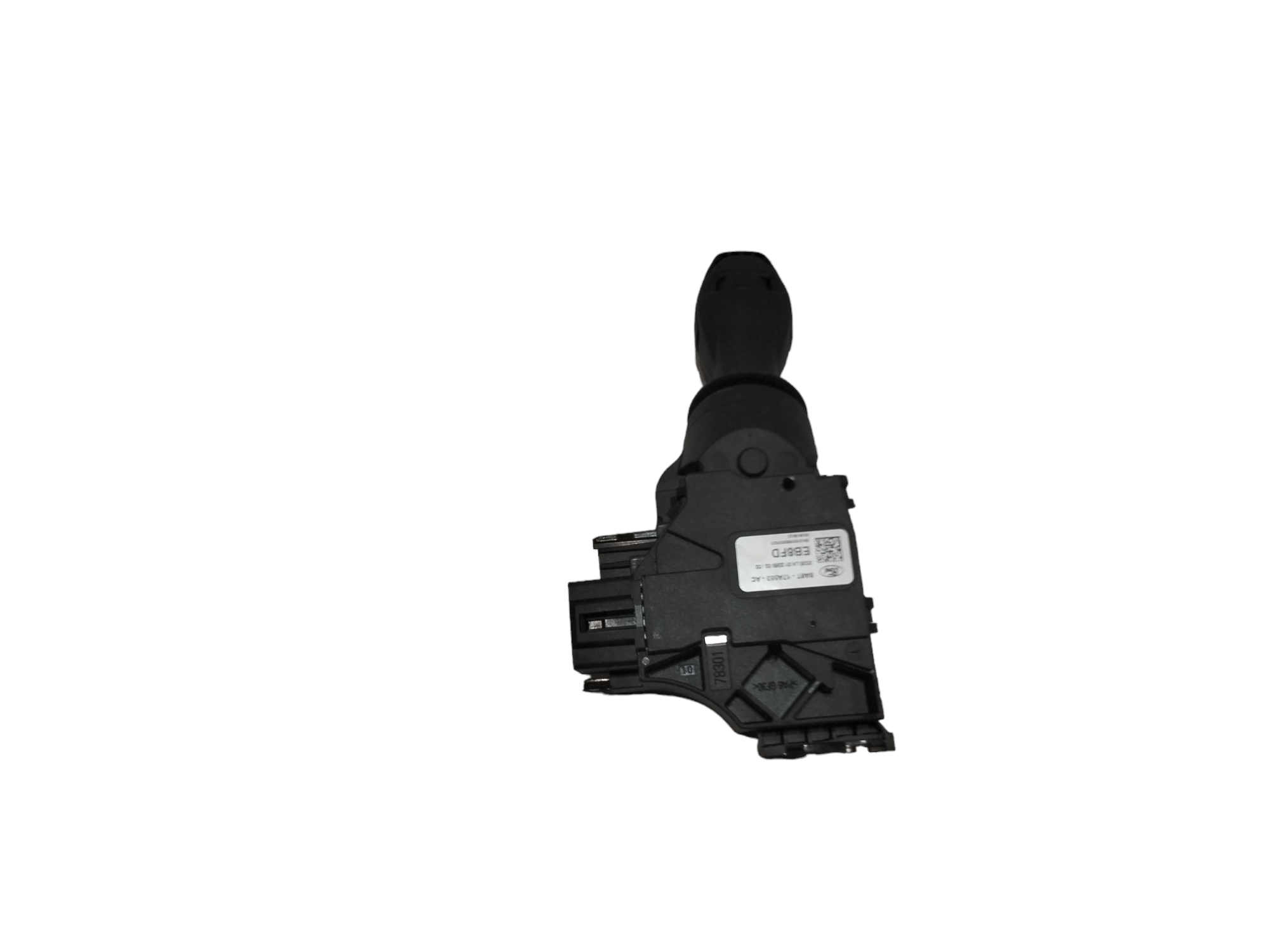 Devioluci destro per Ford Fiesta 5 Serie (2005 - 2008)