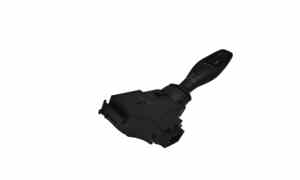 Devioluci destro per Ford Fiesta 5 Serie (2005 - 2008)