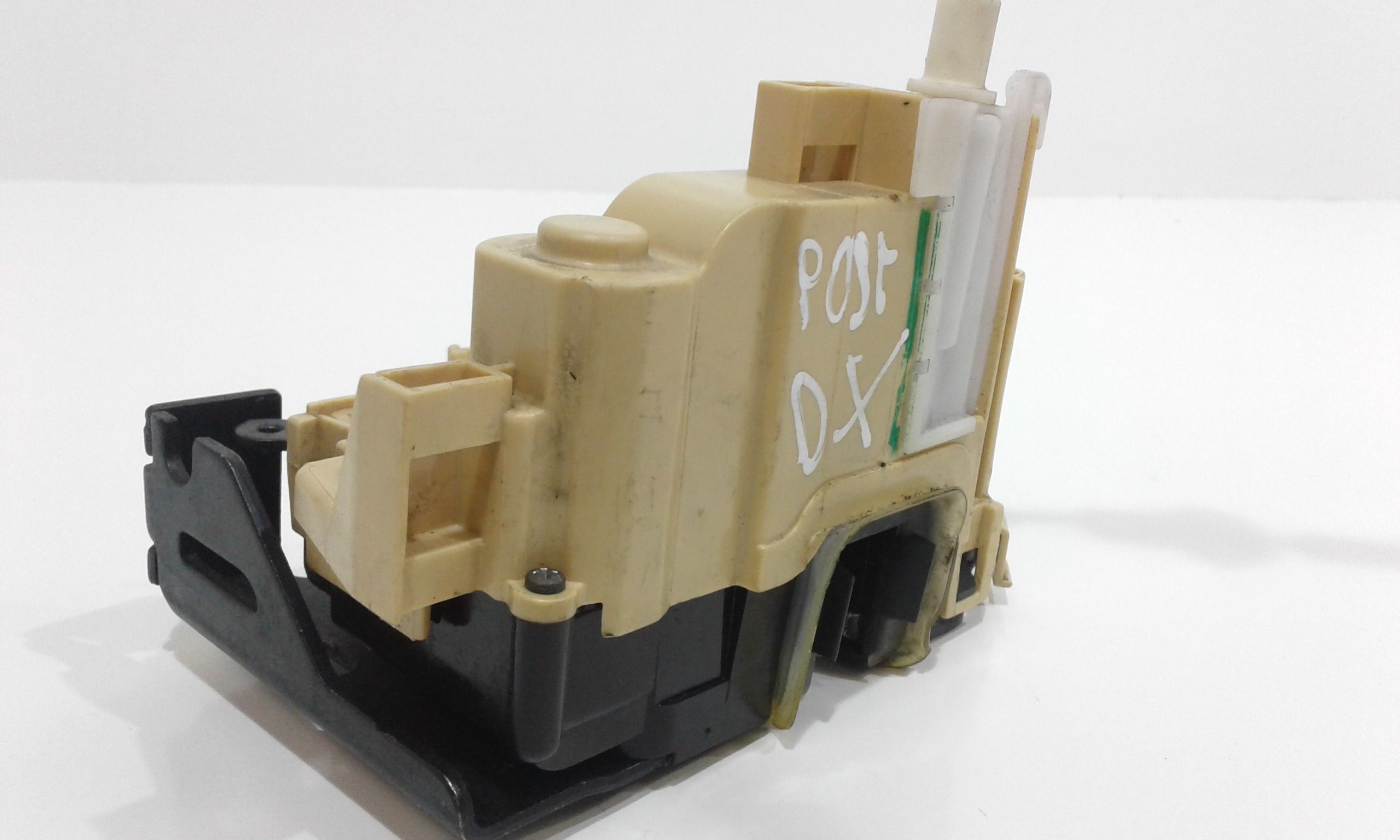 Serratura Posteriore destra ALFA ROMEO Giulia serie