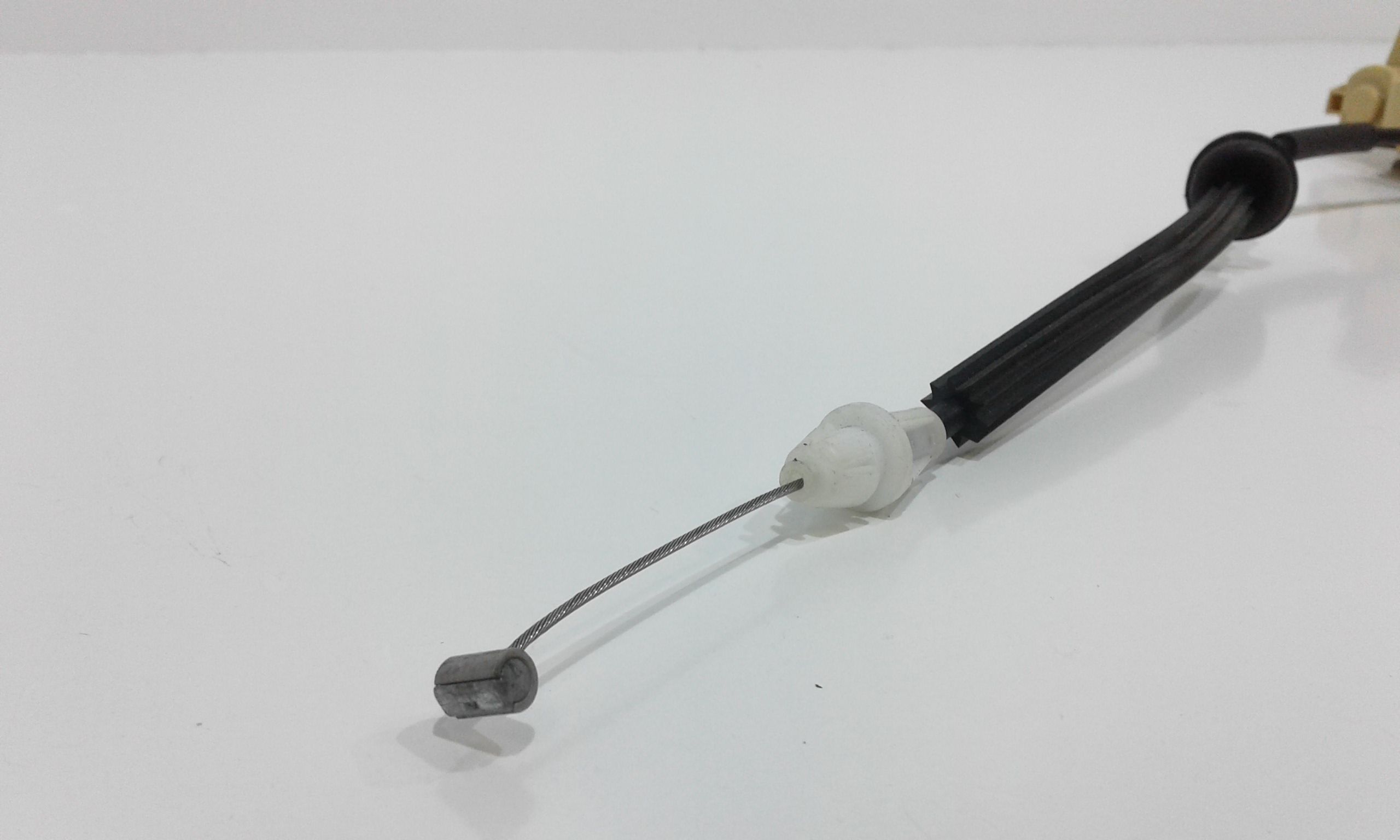 Serratura Posteriore destra ALFA ROMEO Giulia serie