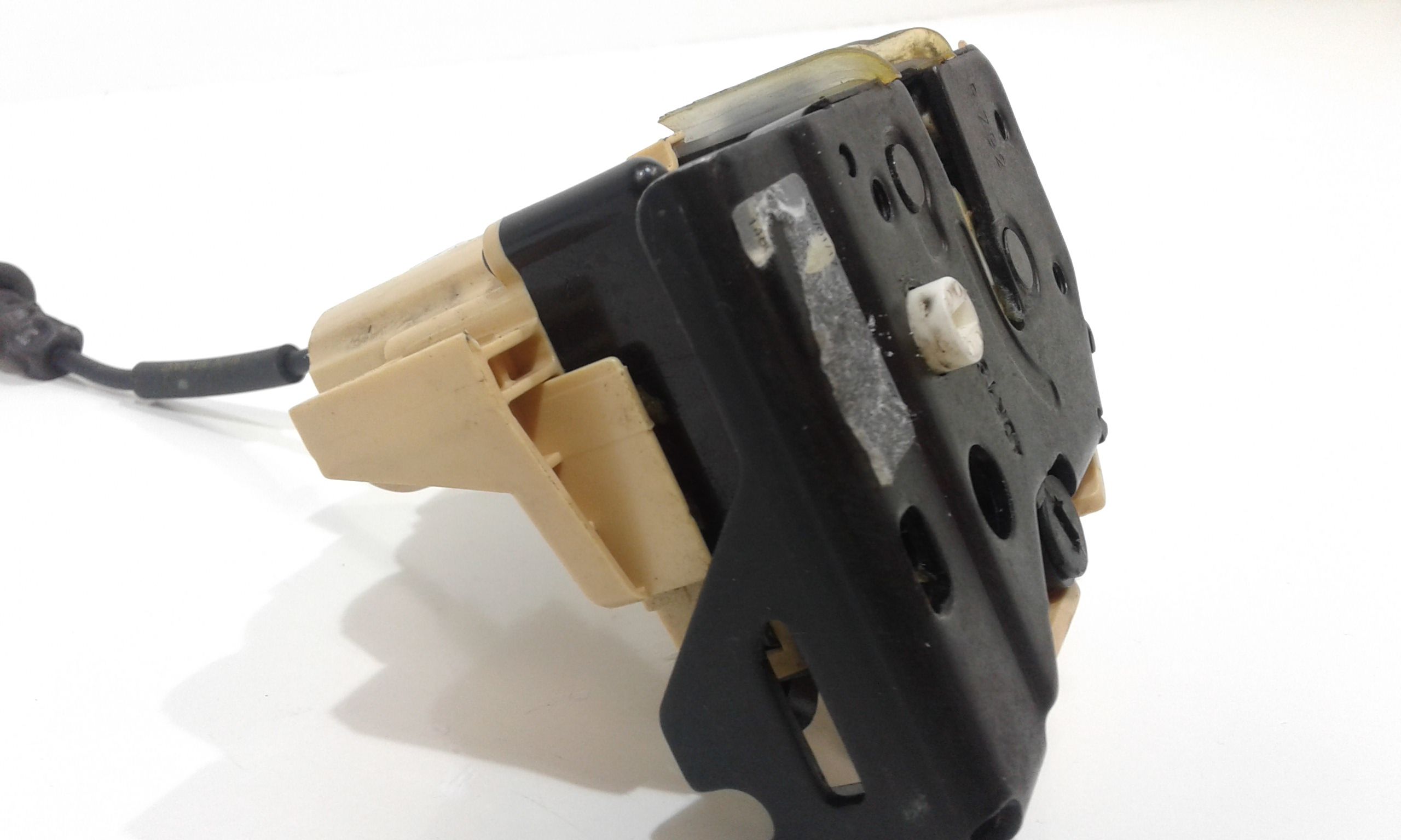 Serratura Posteriore destra ALFA ROMEO Giulia serie