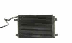 Radiatore A/C per Volkswagen Golf 6 Berlina (08>12) (2008 - 2012)