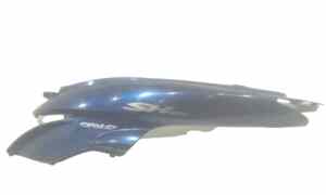 Carena posteriore SX per Honda Sh 150 (2005 - 2008)