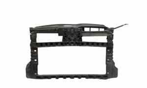 Convogliatore per Volkswagen Golf 6 Berlina (08>12) (2008 - 2012)