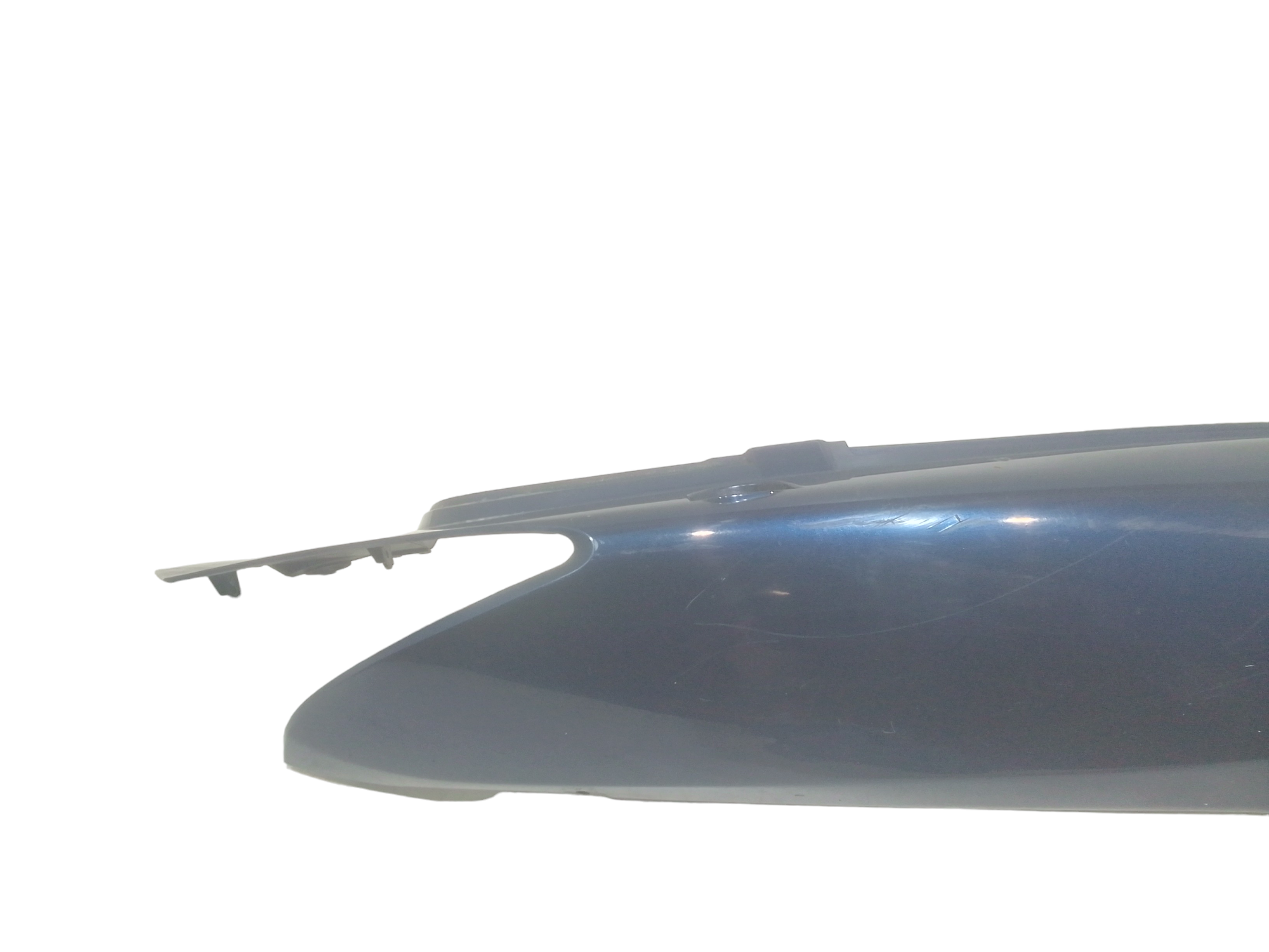 Carena posteriore DX per Honda Sh 150 (2005 - 2008)