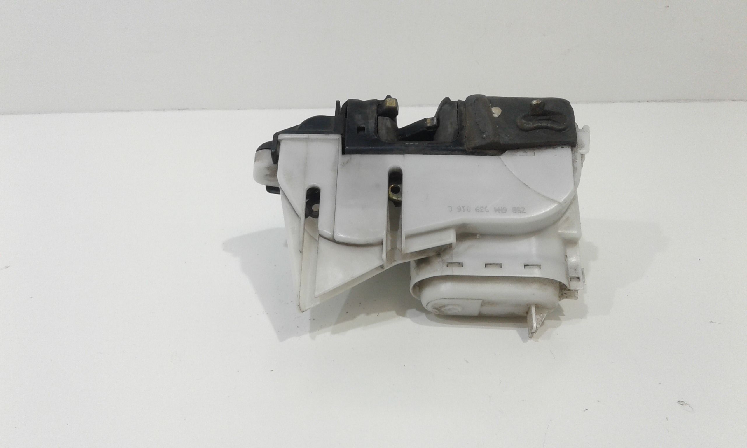 Serratura Posteriore destra VOLKSWAGEN Polo 3 Serie