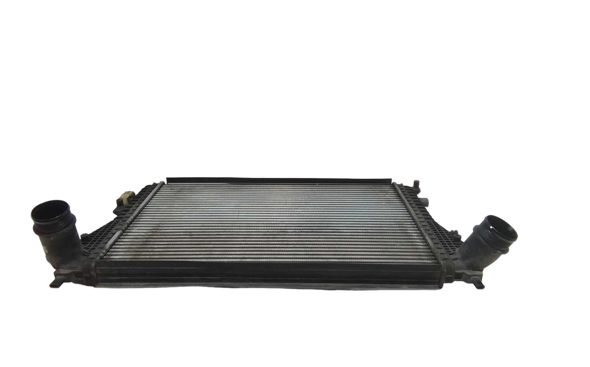 Intercooler per Volkswagen Golf 6 Berlina (08>12) (2008 - 2012)