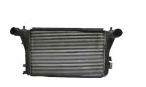 Intercooler per Volkswagen Golf 6 Berlina (08>12) (2008 - 2012)