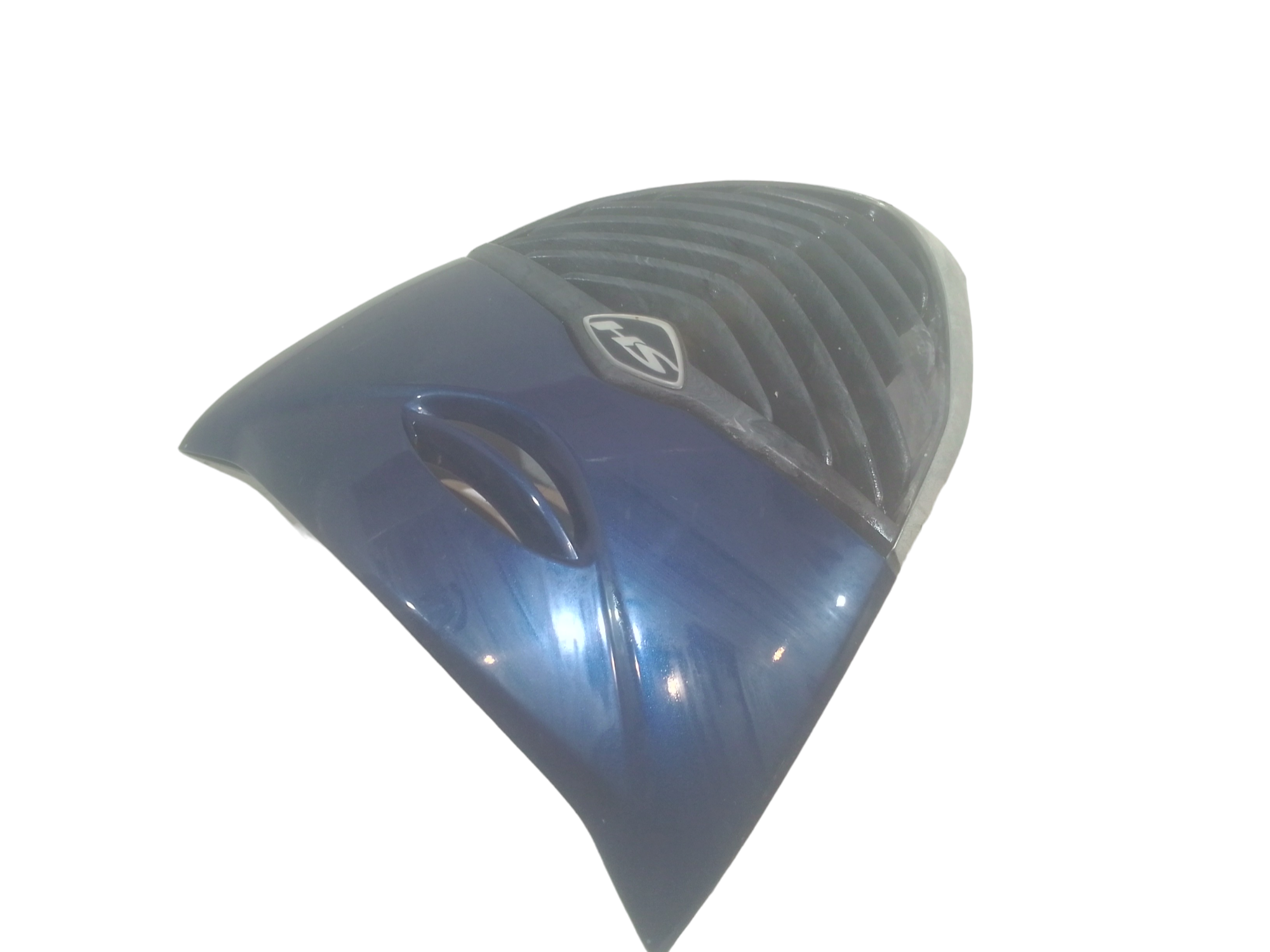 Coperchio scudo anteriore per Honda Sh 150 (2005 - 2008)