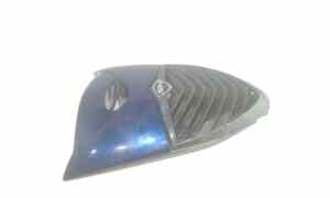 Coperchio scudo anteriore per Honda Sh 150 (2005 - 2008)