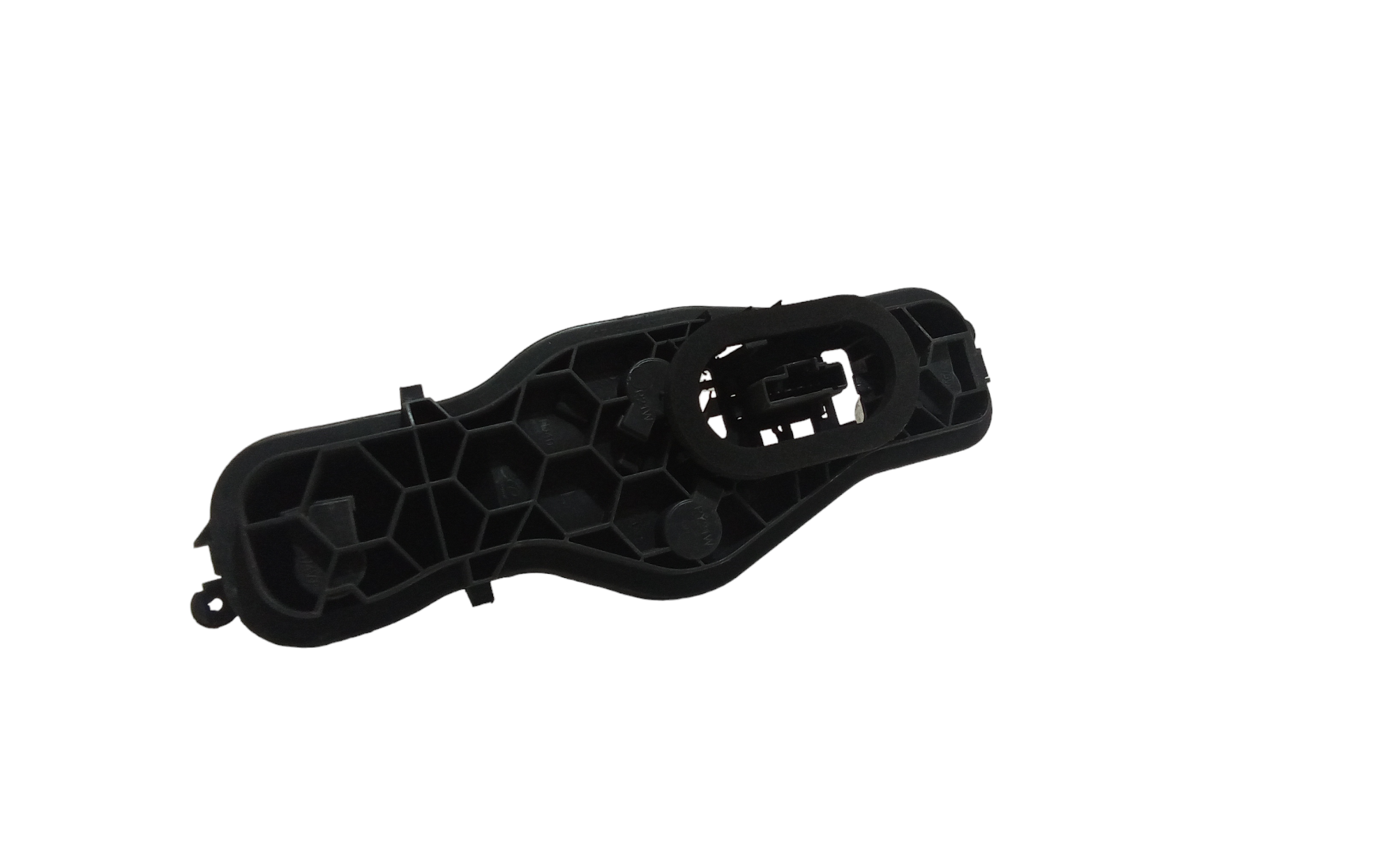 Portalampada stop SX per Fiat Scudo (2021 - )