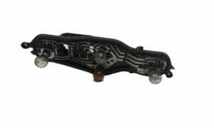 Portalampada stop SX per Fiat Scudo (2021 - )