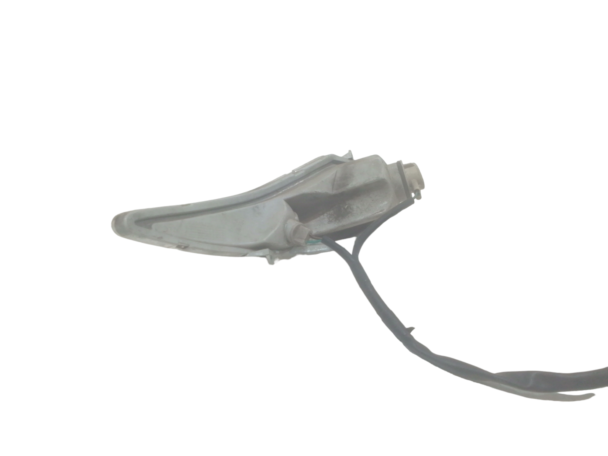 Freccia ant DX per Honda Sh 150 (2005 - 2008)