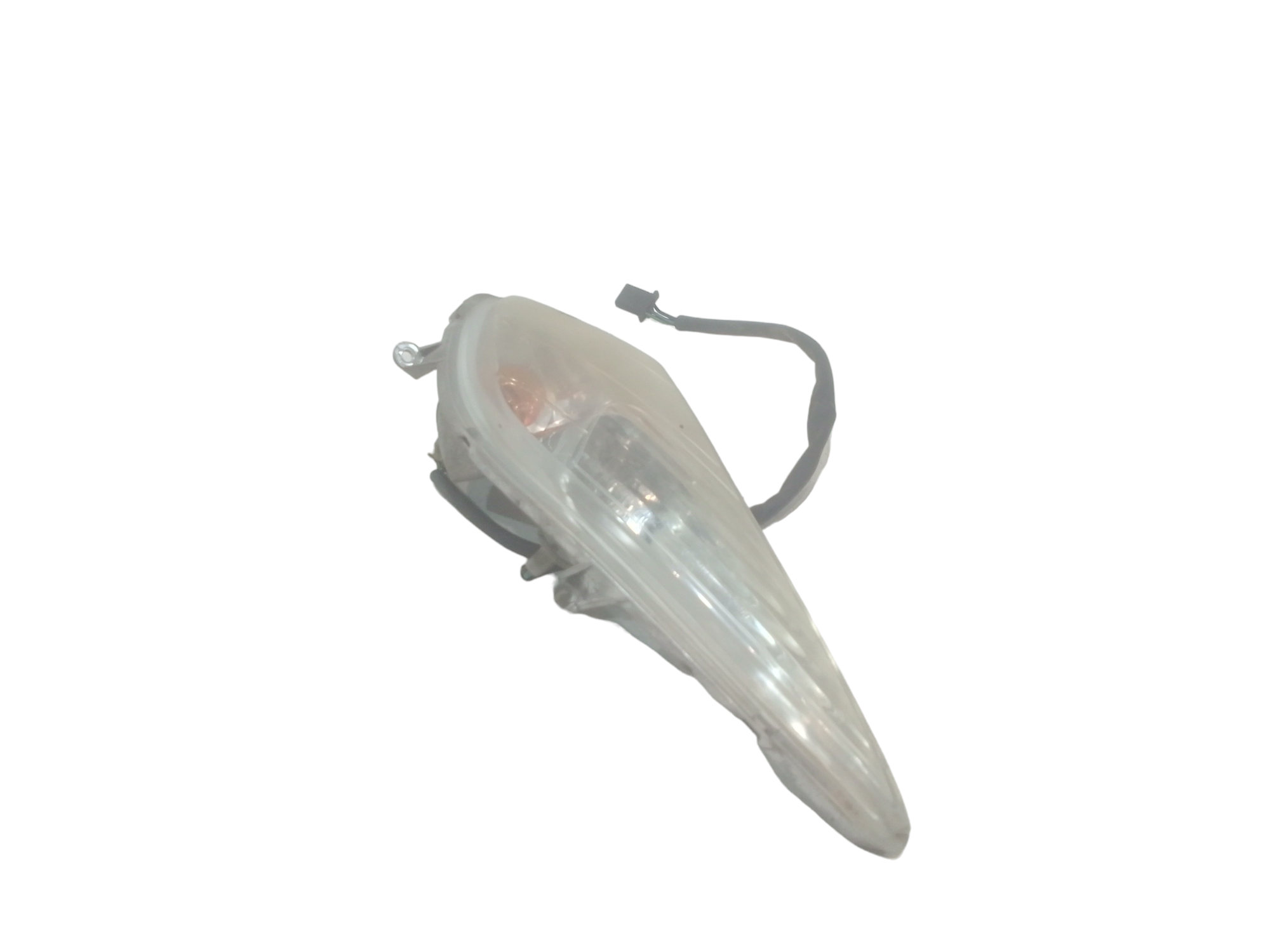 Freccia ant DX per Honda Sh 150 (2005 - 2008)