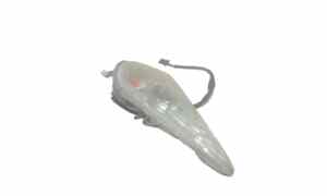 Freccia ant DX per Honda Sh 150 (2005 - 2008)