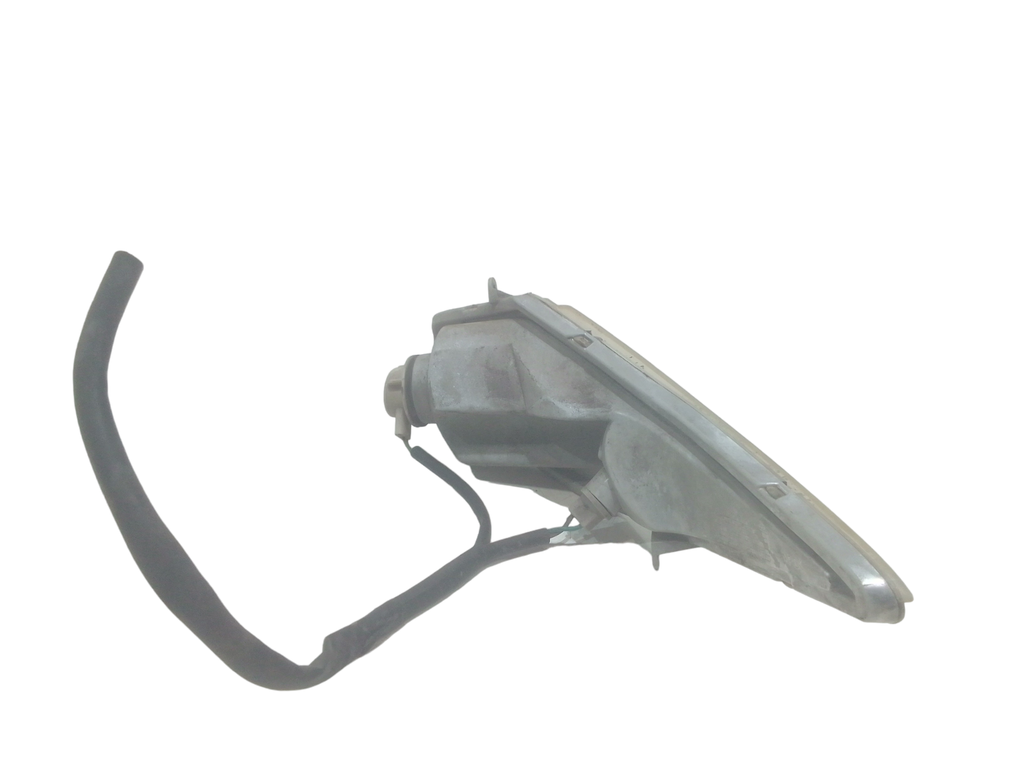 Freccia ant SX per Honda Sh 150 (2005 - 2008)