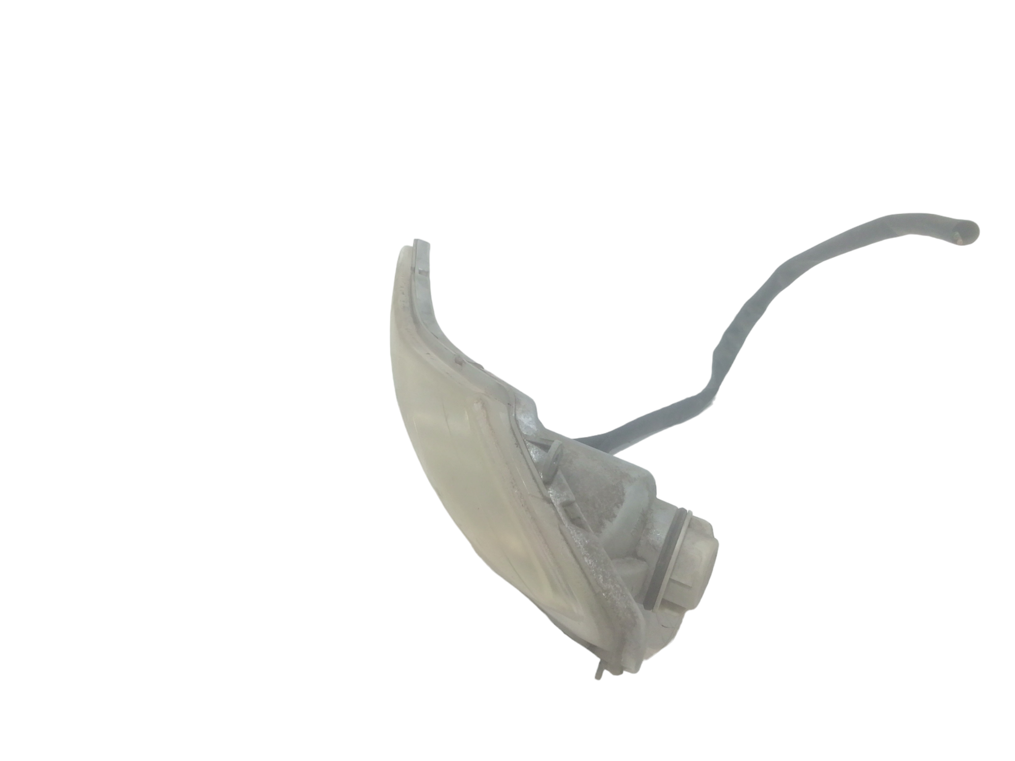 Freccia ant SX per Honda Sh 150 (2005 - 2008)