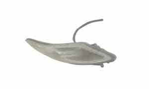 Freccia ant SX per Honda Sh 150 (2005 - 2008)