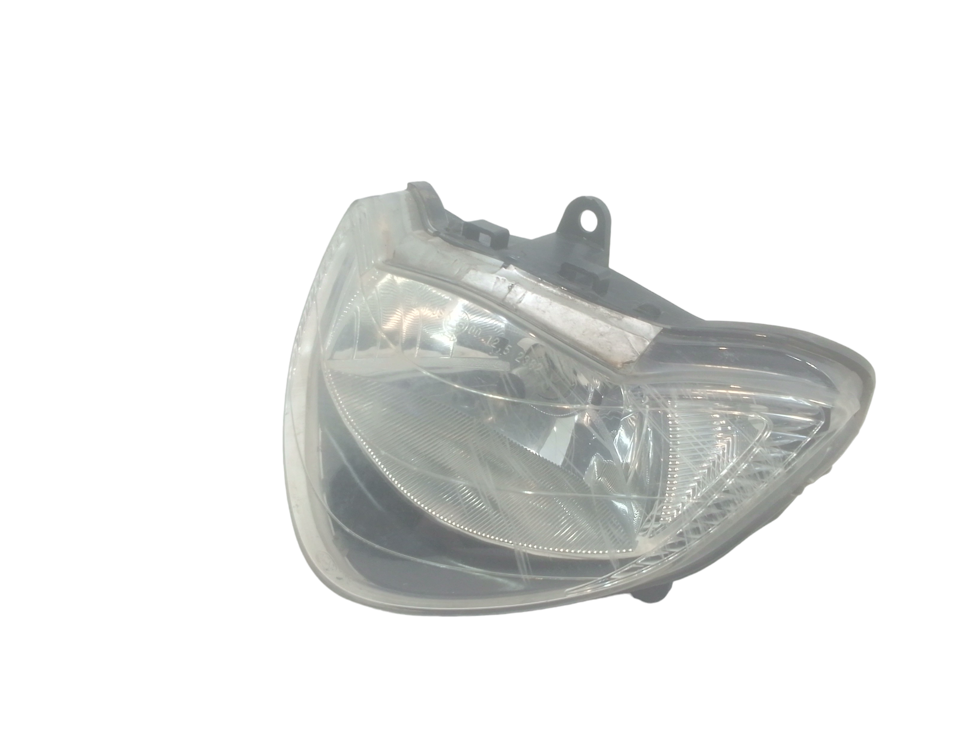 Faro anteriore per Honda Sh 150 (2005 - 2008)