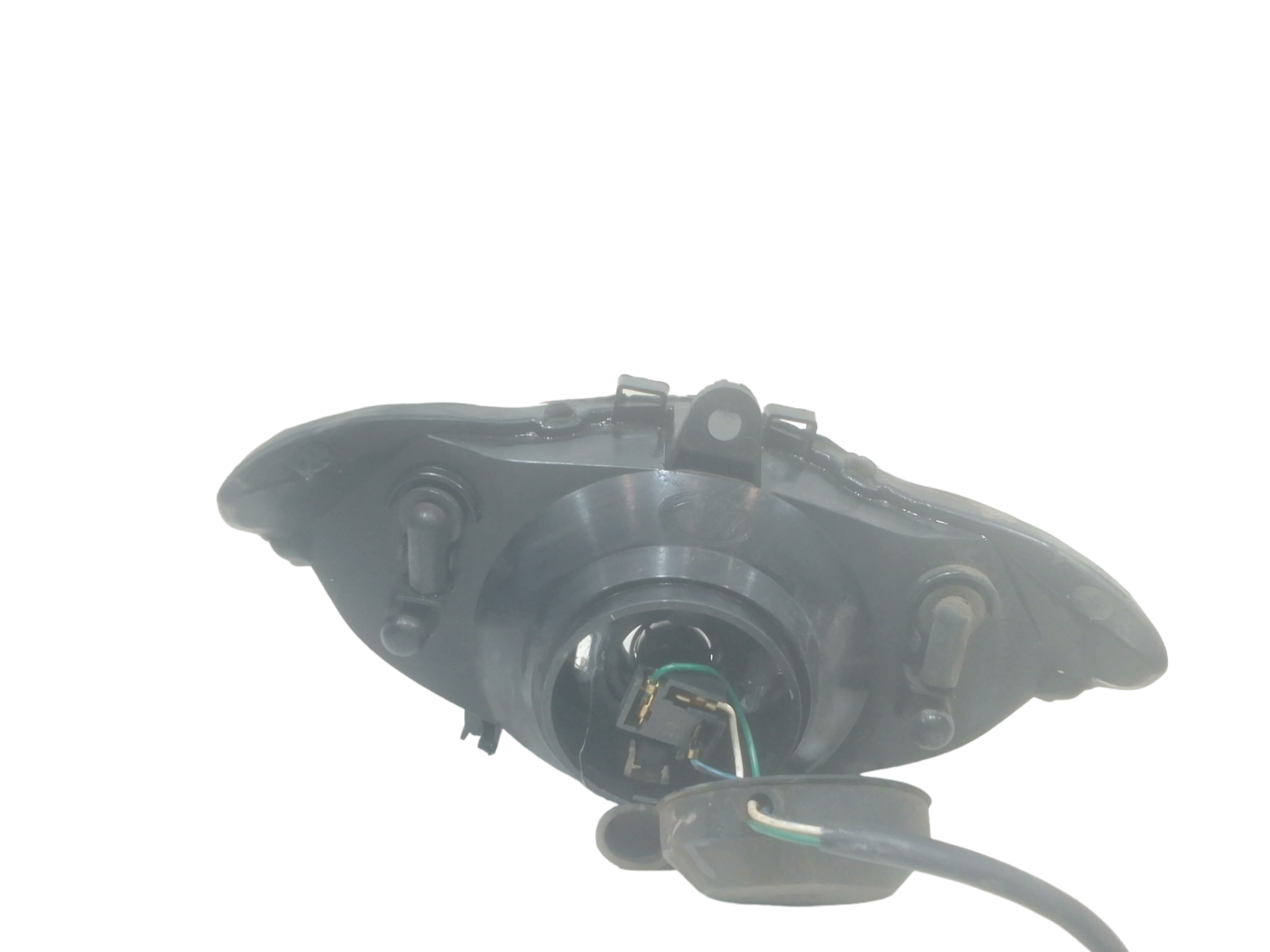 Faro anteriore per Honda Sh 150 (2005 - 2008)