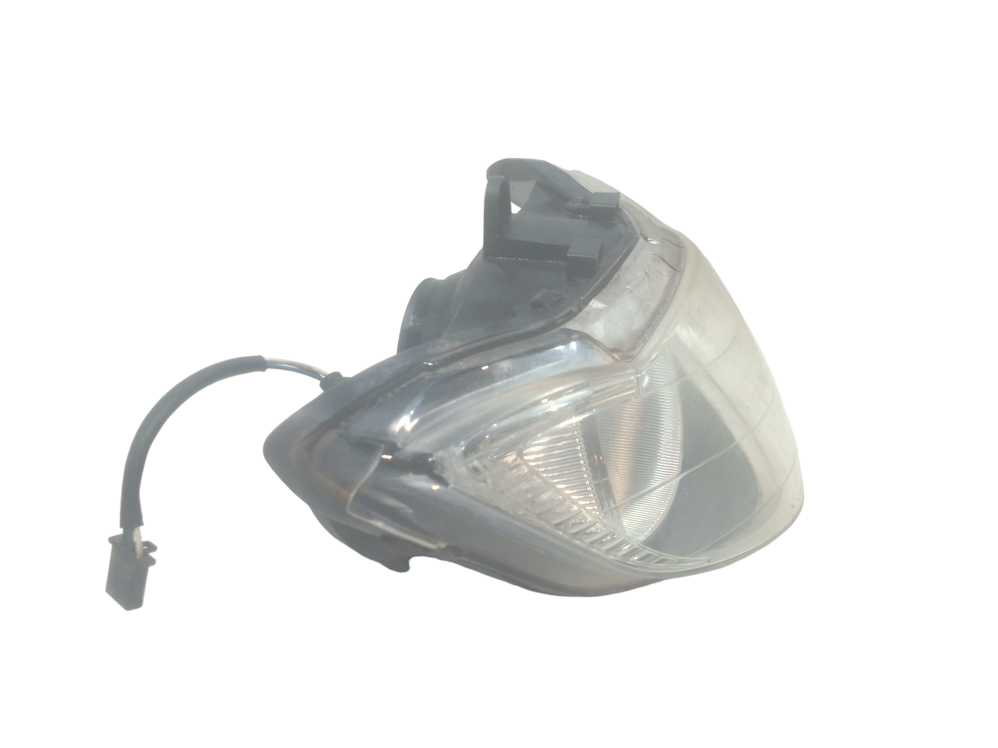 Faro anteriore per Honda Sh 150 (2005 - 2008)
