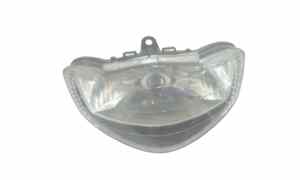 Faro anteriore per Honda Sh 150 (2005 - 2008)