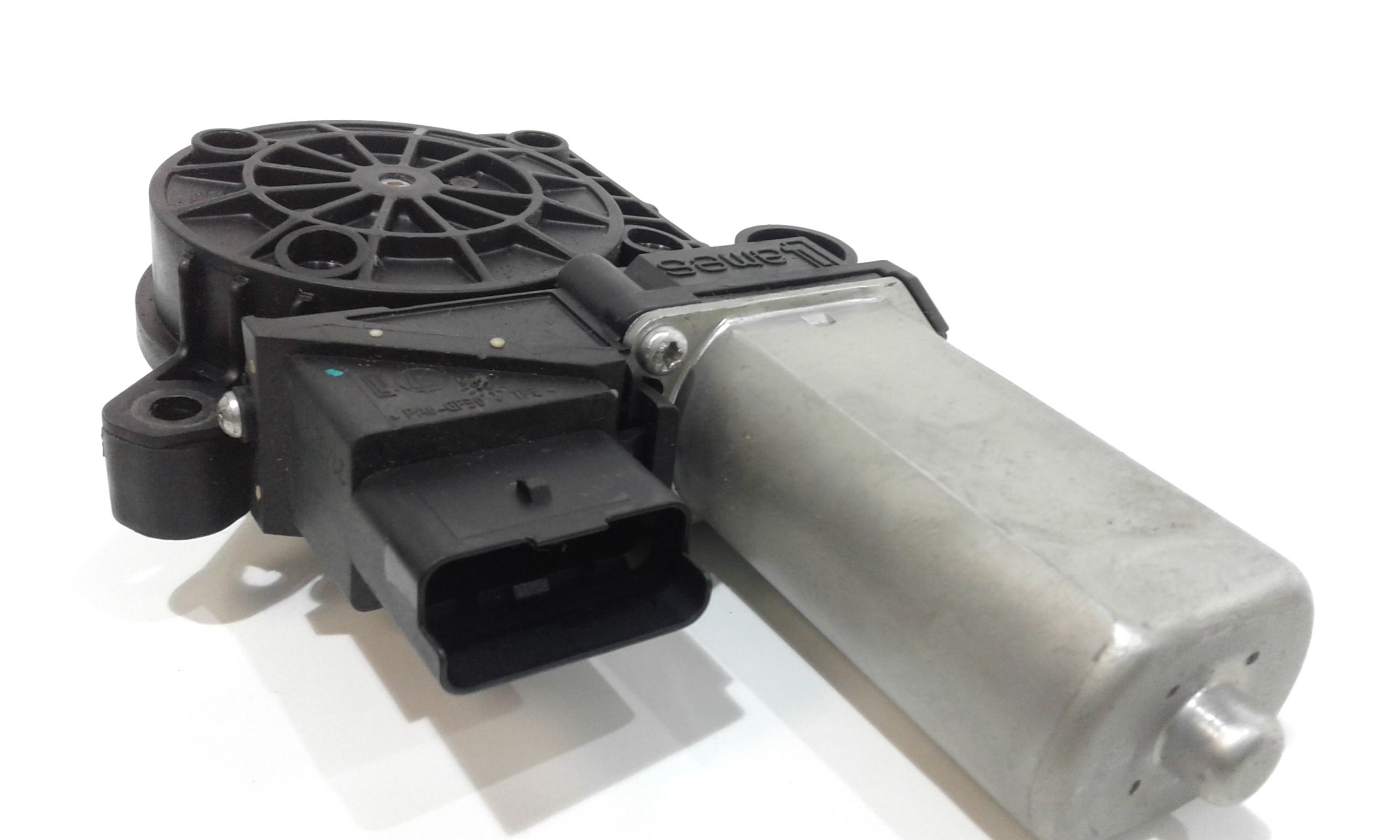 Motorino Alzavetro posteriore destra FIAT Croma 2 Serie