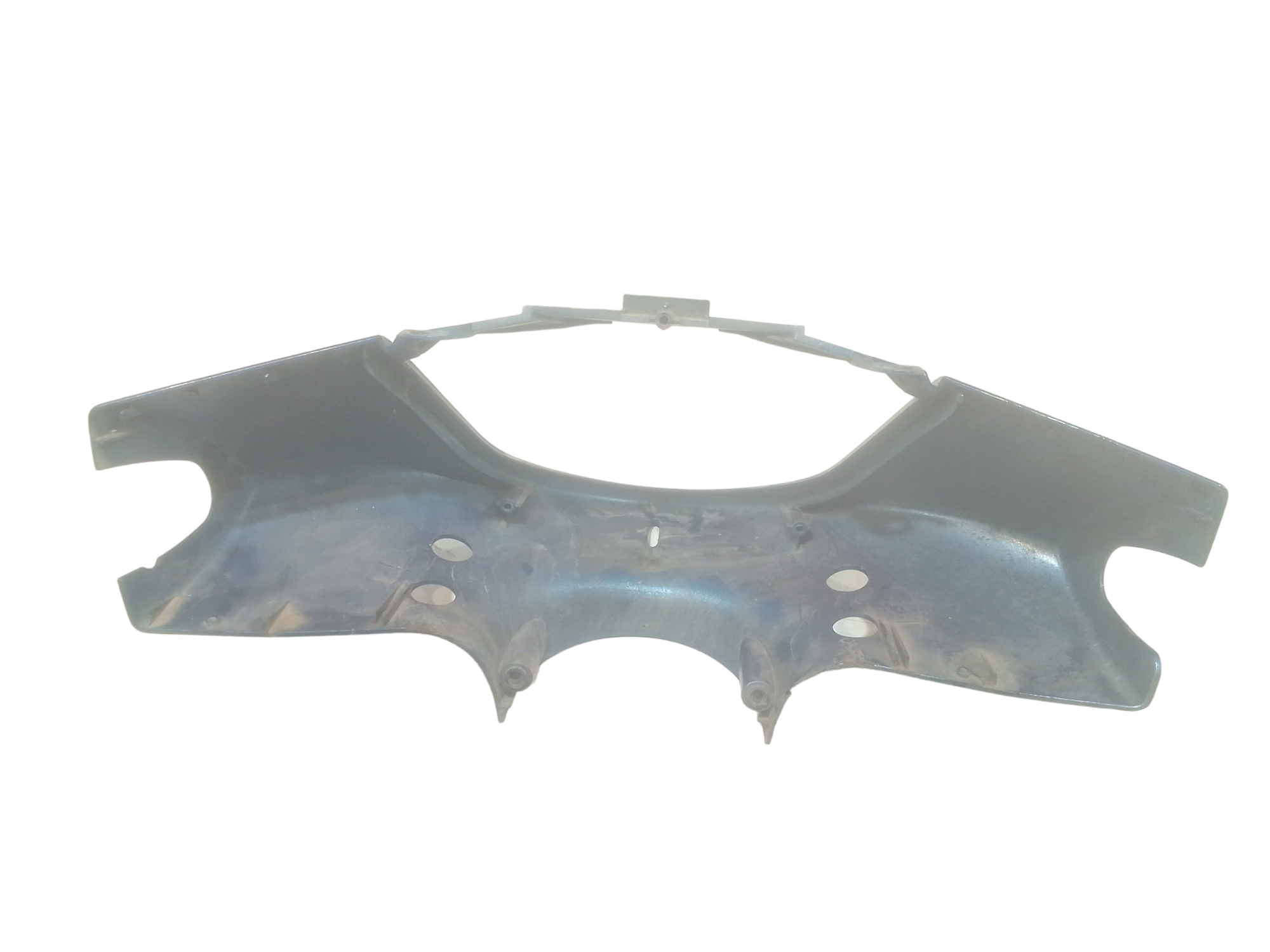 Cover anteriore manubrio per Honda Sh 150 (2005 - 2008)