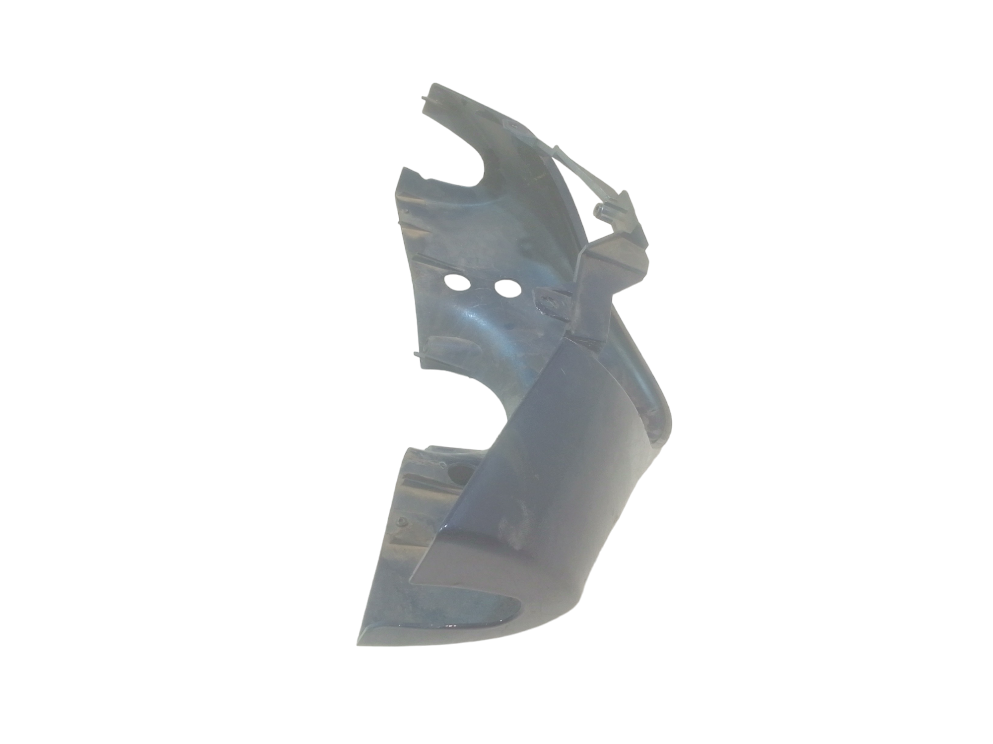 Cover anteriore manubrio per Honda Sh 150 (2005 - 2008)