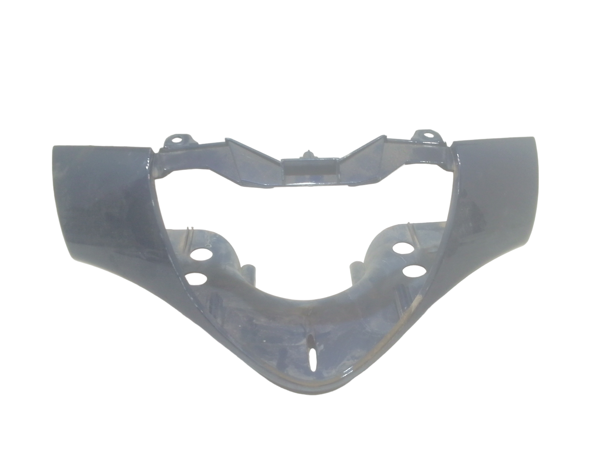 Cover anteriore manubrio per Honda Sh 150 (2005 - 2008)