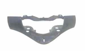 Cover anteriore manubrio per Honda Sh 150 (2005 - 2008)