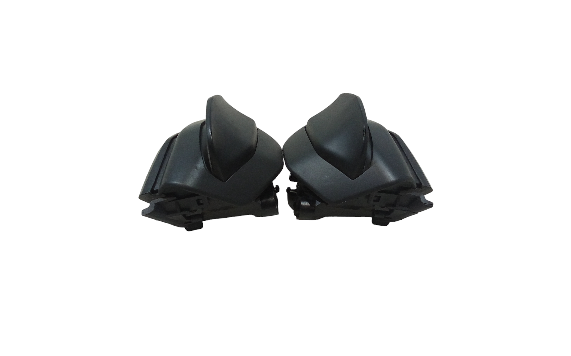 Comandi al volante multifunzione per Ford Focus S. Wagon 5 Serie (2011 - 2014)