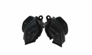 Comandi al volante multifunzione per Ford Focus S. Wagon 5 Serie (2011 - 2014)