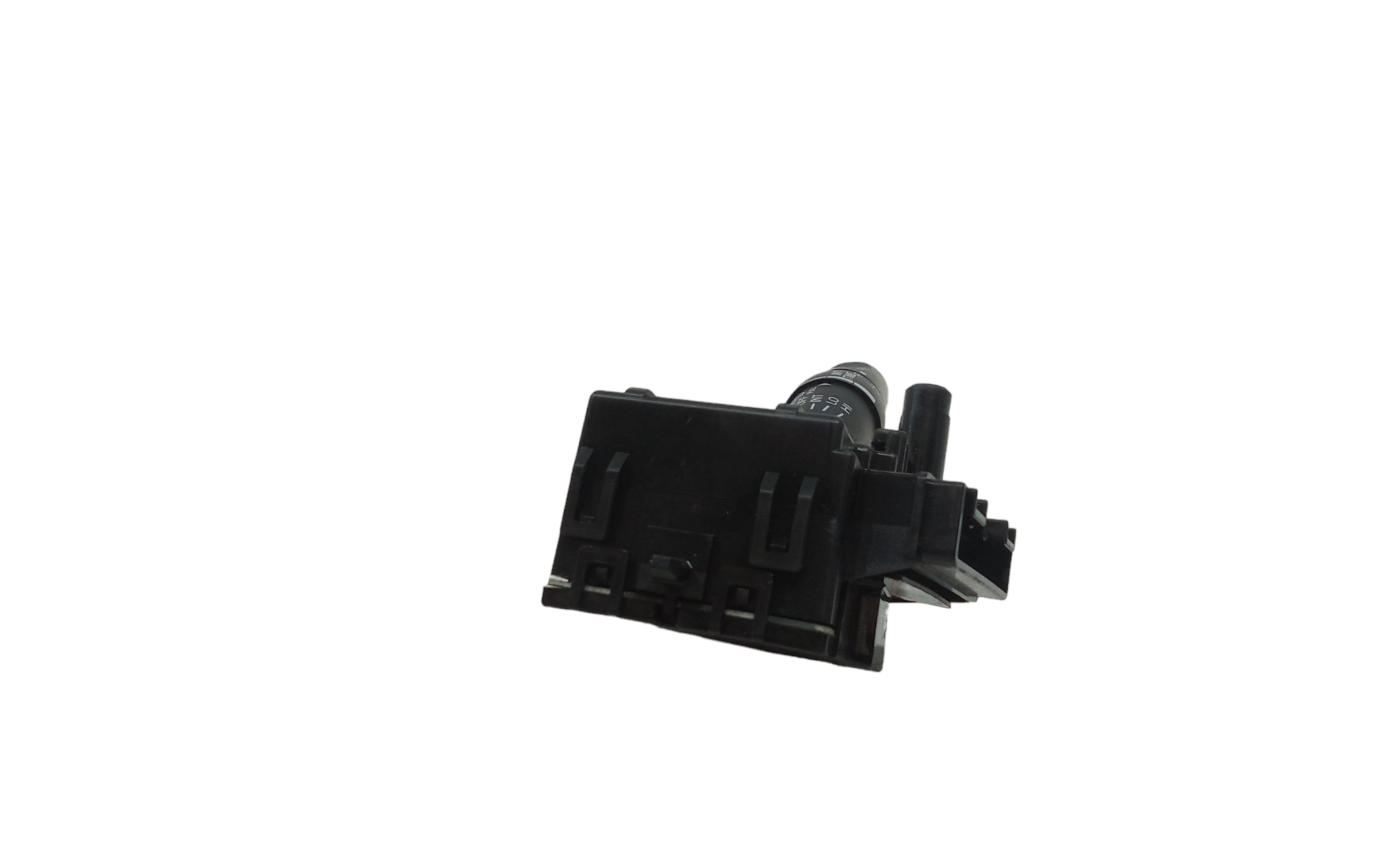 Devioluci destro per Suzuki Splash 1 Serie (2008 - In produzione)