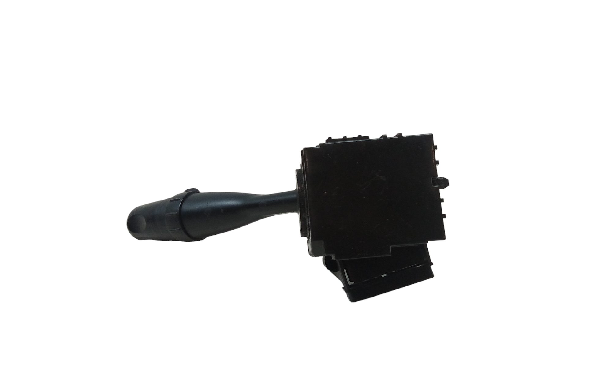 Devioluci destro per Suzuki Splash 1 Serie (2008 - In produzione)