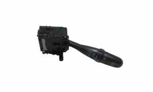 Devioluci destro per Suzuki Splash 1 Serie (2008 - In produzione)