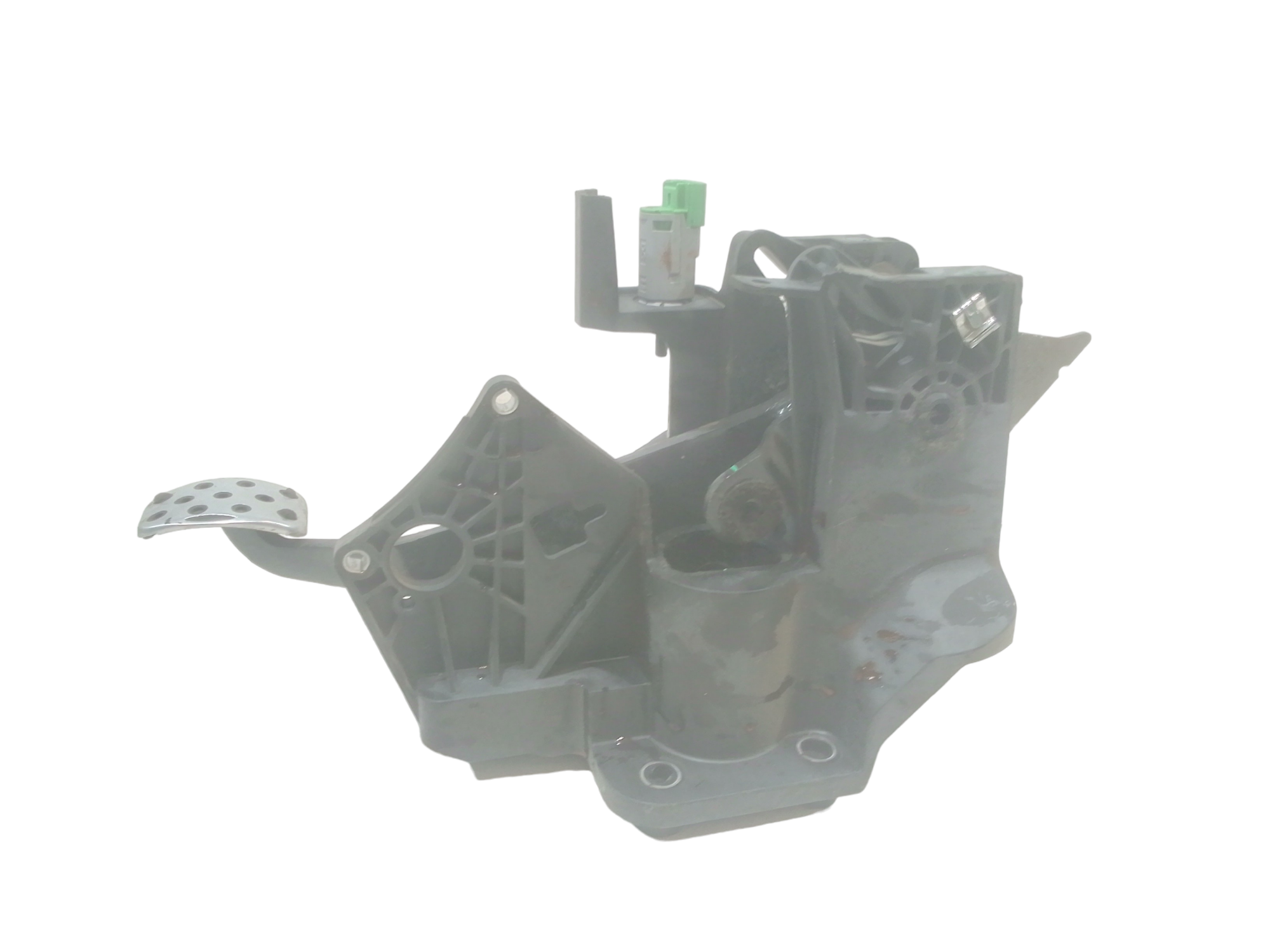 Pedale Freno per Smart Forfour 453 (2014 - In produzione)