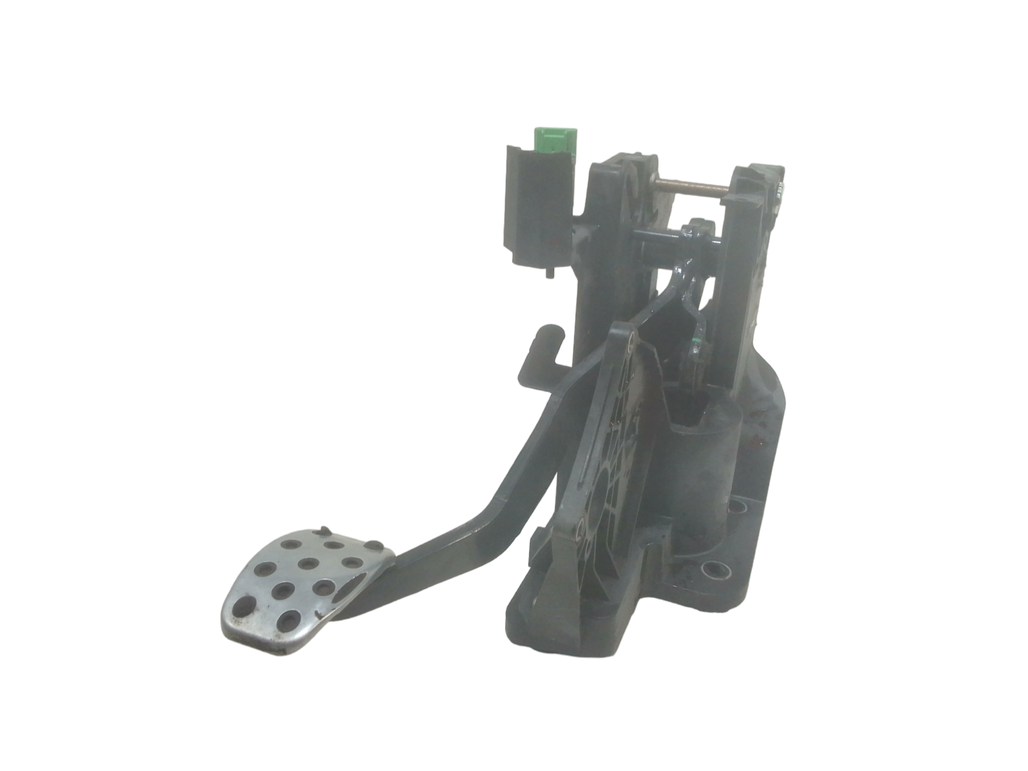 Pedale Freno per Smart Forfour 453 (2014 - In produzione)