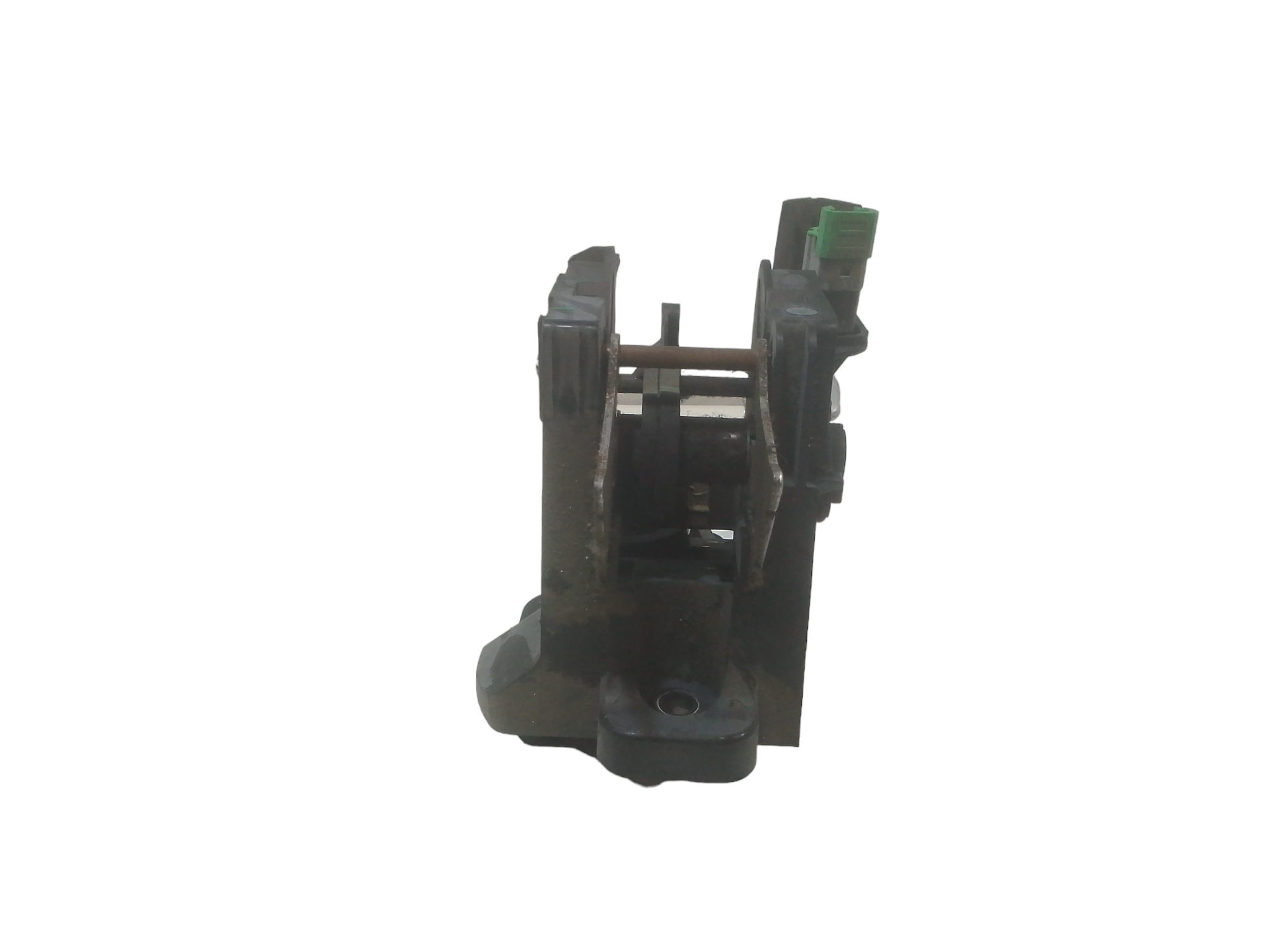 Pedale Freno per Smart Forfour 453 (2014 - In produzione)