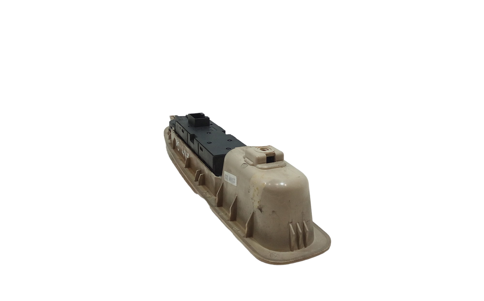 Pulsantiera anteriore sinistra Guida per Dr 5 1 Serie (2007 - 2014)