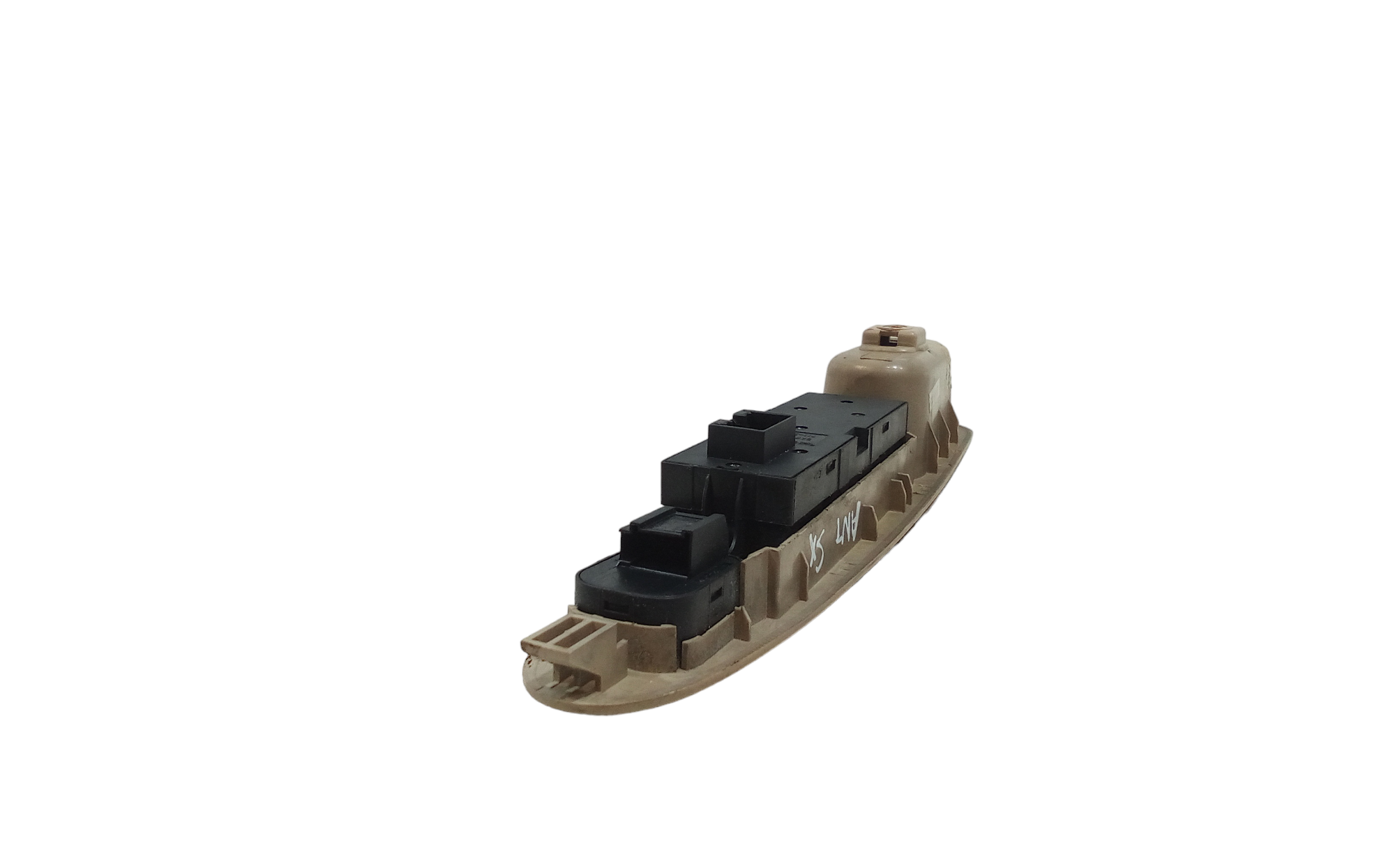 Pulsantiera anteriore sinistra Guida per Dr 5 1 Serie (2007 - 2014)