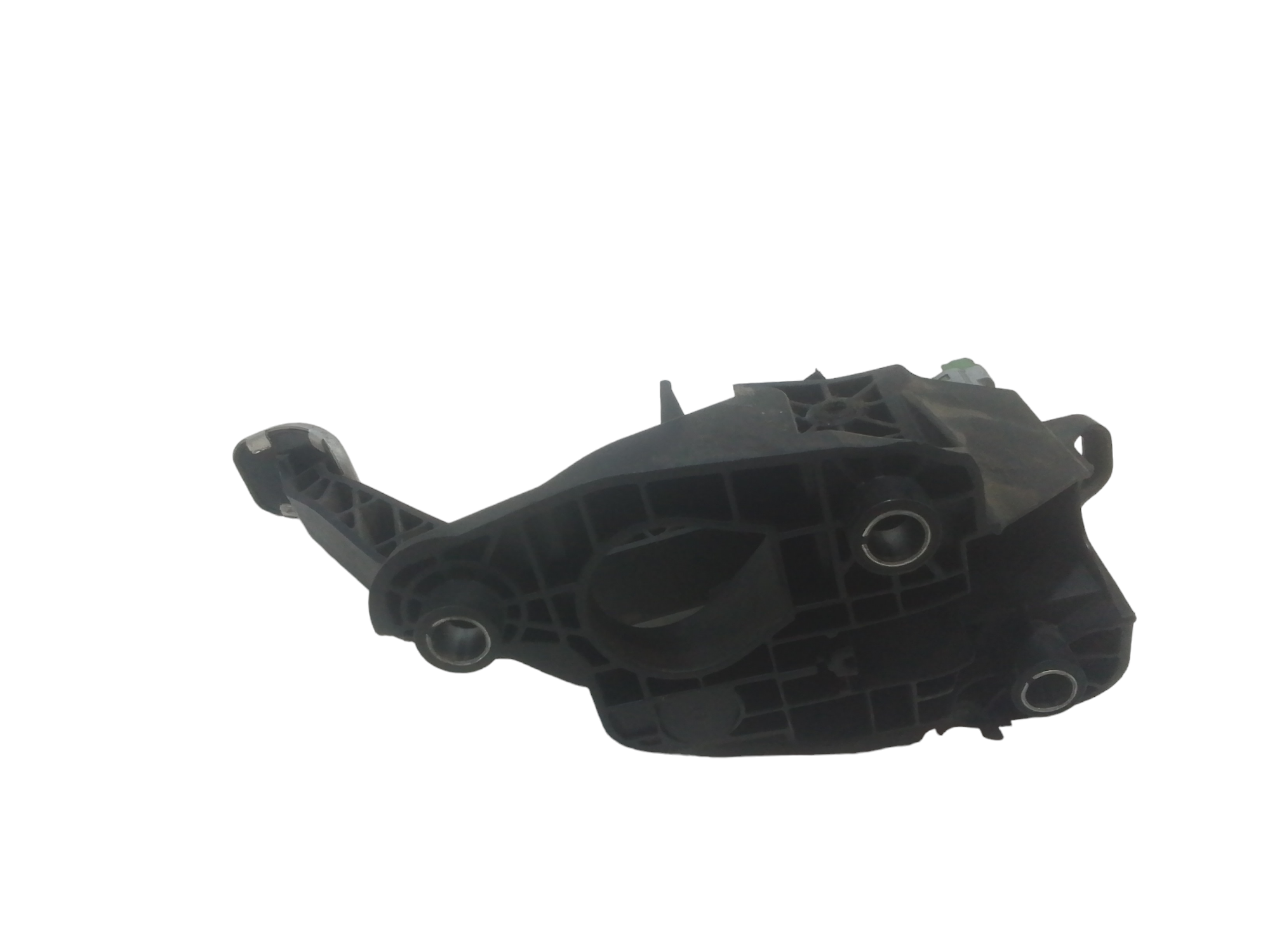 Pedale frizione per Smart Fortwo Coup (453) (2014 - In produzione)