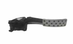 Pedale acceleratore per Smart Fortwo Coup (453) (2014 - In produzione)