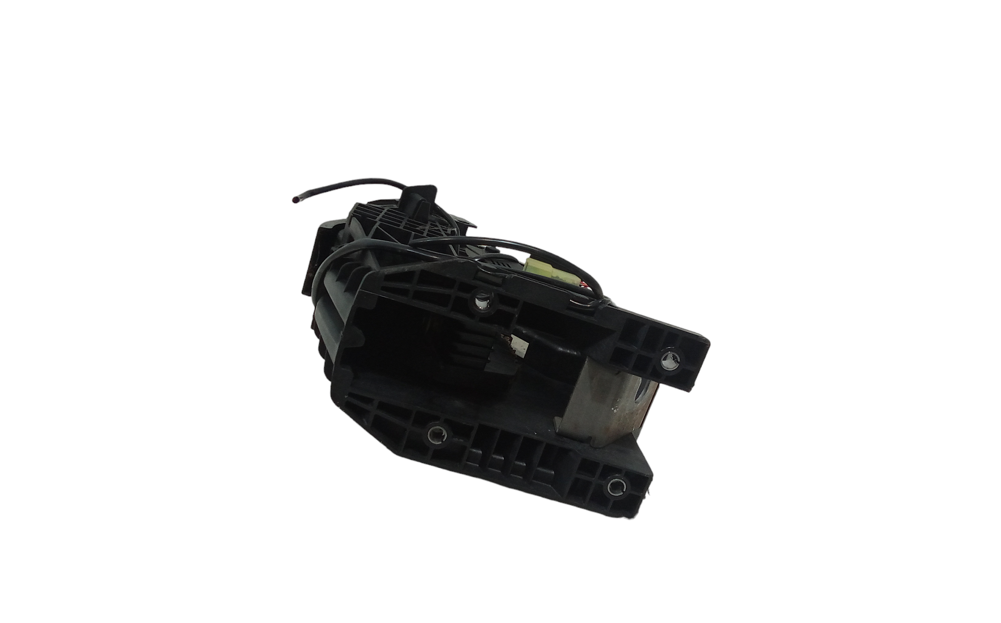 Leva Cambio per Suzuki Splash 1 Serie (2008 - In produzione)